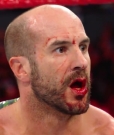 Filename=Cesaro_No_Mercy_mp41058.jpg
Filesize=328KiB
Dimensions=1280x720
Date added=Sep 25, 2017 Cesaro_No_Mercy_mp41058.jpg