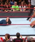 Filename=Cesaro_No_Mercy_mp41059.jpg
Filesize=582KiB
Dimensions=1280x720
Date added=Sep 25, 2017 Cesaro_No_Mercy_mp41059.jpg
