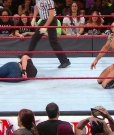 Filename=Cesaro_No_Mercy_mp41060.jpg
Filesize=584KiB
Dimensions=1280x720
Date added=Sep 25, 2017 Cesaro_No_Mercy_mp41060.jpg