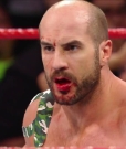Filename=Cesaro_No_Mercy_mp41061.jpg
Filesize=334KiB
Dimensions=1280x720
Date added=Sep 25, 2017 Cesaro_No_Mercy_mp41061.jpg