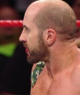 Filename=Cesaro_No_Mercy_mp41062.jpg
Filesize=381KiB
Dimensions=1280x720
Date added=Sep 25, 2017 Cesaro_No_Mercy_mp41062.jpg