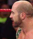 Filename=Cesaro_No_Mercy_mp41063.jpg
Filesize=355KiB
Dimensions=1280x720
Date added=Sep 25, 2017 Cesaro_No_Mercy_mp41063.jpg