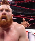 Filename=Cesaro_No_Mercy_mp41064.jpg
Filesize=493KiB
Dimensions=1280x720
Date added=Sep 25, 2017 Cesaro_No_Mercy_mp41064.jpg