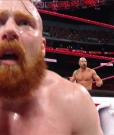 Filename=Cesaro_No_Mercy_mp41065.jpg
Filesize=462KiB
Dimensions=1280x720
Date added=Sep 25, 2017 Cesaro_No_Mercy_mp41065.jpg