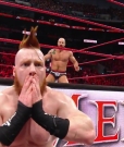 Filename=Cesaro_No_Mercy_mp41069.jpg
Filesize=611KiB
Dimensions=1280x720
Date added=Sep 25, 2017 Cesaro_No_Mercy_mp41069.jpg