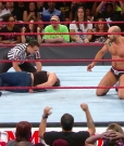 Filename=Cesaro_No_Mercy_mp41070.jpg
Filesize=585KiB
Dimensions=1280x720
Date added=Sep 25, 2017 Cesaro_No_Mercy_mp41070.jpg