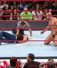 Filename=Cesaro_No_Mercy_mp41071.jpg
Filesize=609KiB
Dimensions=1280x720
Date added=Sep 25, 2017 Cesaro_No_Mercy_mp41071.jpg