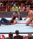 Filename=Cesaro_No_Mercy_mp41072.jpg
Filesize=604KiB
Dimensions=1280x720
Date added=Sep 25, 2017 Cesaro_No_Mercy_mp41072.jpg