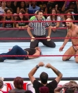 Filename=Cesaro_No_Mercy_mp41075.jpg
Filesize=621KiB
Dimensions=1280x720
Date added=Sep 25, 2017 Cesaro_No_Mercy_mp41075.jpg