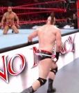 Filename=Cesaro_No_Mercy_mp41077.jpg
Filesize=464KiB
Dimensions=1280x720
Date added=Sep 25, 2017 Cesaro_No_Mercy_mp41077.jpg