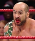 Filename=Cesaro_No_Mercy_mp41078.jpg
Filesize=330KiB
Dimensions=1280x720
Date added=Sep 25, 2017 Cesaro_No_Mercy_mp41078.jpg