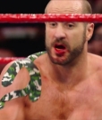 Filename=Cesaro_No_Mercy_mp41079.jpg
Filesize=344KiB
Dimensions=1280x720
Date added=Sep 25, 2017 Cesaro_No_Mercy_mp41079.jpg