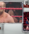 Filename=Cesaro_No_Mercy_mp41080.jpg
Filesize=425KiB
Dimensions=1280x720
Date added=Sep 25, 2017 Cesaro_No_Mercy_mp41080.jpg