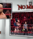 Filename=Cesaro_No_Mercy_mp41081.jpg
Filesize=529KiB
Dimensions=1280x720
Date added=Sep 25, 2017 Cesaro_No_Mercy_mp41081.jpg