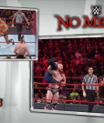 Filename=Cesaro_No_Mercy_mp41082.jpg
Filesize=564KiB
Dimensions=1280x720
Date added=Sep 25, 2017 Cesaro_No_Mercy_mp41082.jpg