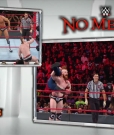 Filename=Cesaro_No_Mercy_mp41083.jpg
Filesize=558KiB
Dimensions=1280x720
Date added=Sep 25, 2017 Cesaro_No_Mercy_mp41083.jpg