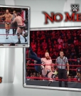 Filename=Cesaro_No_Mercy_mp41084.jpg
Filesize=558KiB
Dimensions=1280x720
Date added=Sep 25, 2017 Cesaro_No_Mercy_mp41084.jpg