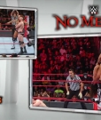Filename=Cesaro_No_Mercy_mp41085.jpg
Filesize=536KiB
Dimensions=1280x720
Date added=Sep 25, 2017 Cesaro_No_Mercy_mp41085.jpg