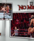 Filename=Cesaro_No_Mercy_mp41086.jpg
Filesize=552KiB
Dimensions=1280x720
Date added=Sep 25, 2017 Cesaro_No_Mercy_mp41086.jpg