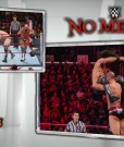 Filename=Cesaro_No_Mercy_mp41087.jpg
Filesize=535KiB
Dimensions=1280x720
Date added=Sep 25, 2017 Cesaro_No_Mercy_mp41087.jpg