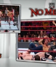 Filename=Cesaro_No_Mercy_mp41088.jpg
Filesize=539KiB
Dimensions=1280x720
Date added=Sep 25, 2017 Cesaro_No_Mercy_mp41088.jpg