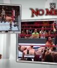 Filename=Cesaro_No_Mercy_mp41089.jpg
Filesize=552KiB
Dimensions=1280x720
Date added=Sep 25, 2017 Cesaro_No_Mercy_mp41089.jpg