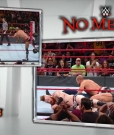 Filename=Cesaro_No_Mercy_mp41090.jpg
Filesize=539KiB
Dimensions=1280x720
Date added=Sep 25, 2017 Cesaro_No_Mercy_mp41090.jpg