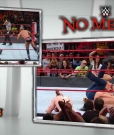 Filename=Cesaro_No_Mercy_mp41091.jpg
Filesize=549KiB
Dimensions=1280x720
Date added=Sep 25, 2017 Cesaro_No_Mercy_mp41091.jpg