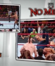 Filename=Cesaro_No_Mercy_mp41092.jpg
Filesize=553KiB
Dimensions=1280x720
Date added=Sep 25, 2017 Cesaro_No_Mercy_mp41092.jpg