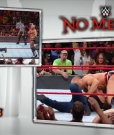 Filename=Cesaro_No_Mercy_mp41093.jpg
Filesize=530KiB
Dimensions=1280x720
Date added=Sep 25, 2017 Cesaro_No_Mercy_mp41093.jpg