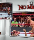 Filename=Cesaro_No_Mercy_mp41094.jpg
Filesize=543KiB
Dimensions=1280x720
Date added=Sep 25, 2017 Cesaro_No_Mercy_mp41094.jpg