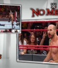Filename=Cesaro_No_Mercy_mp41095.jpg
Filesize=506KiB
Dimensions=1280x720
Date added=Sep 25, 2017 Cesaro_No_Mercy_mp41095.jpg