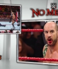 Filename=Cesaro_No_Mercy_mp41096.jpg
Filesize=474KiB
Dimensions=1280x720
Date added=Sep 25, 2017 Cesaro_No_Mercy_mp41096.jpg