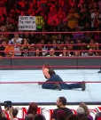 Filename=Cesaro_No_Mercy_mp41098.jpg
Filesize=632KiB
Dimensions=1280x720
Date added=Sep 25, 2017 Cesaro_No_Mercy_mp41098.jpg
