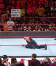 Cesaro_No_Mercy_mp41099.jpg