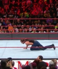 Cesaro_No_Mercy_mp41105.jpg