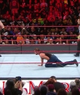 Cesaro_No_Mercy_mp41106.jpg