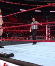 Cesaro_No_Mercy_mp41107.jpg