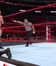 Cesaro_No_Mercy_mp41108.jpg