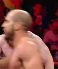 Cesaro_No_Mercy_mp41109.jpg