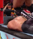 Cesaro_No_Mercy_mp41113.jpg