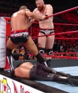 Cesaro_No_Mercy_mp41114.jpg