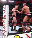 Cesaro_No_Mercy_mp41115.jpg