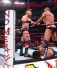 Cesaro_No_Mercy_mp41116.jpg