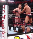 Cesaro_No_Mercy_mp41117.jpg