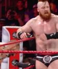 Cesaro_No_Mercy_mp41119.jpg