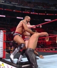 Cesaro_No_Mercy_mp41120.jpg