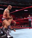 Cesaro_No_Mercy_mp41121.jpg