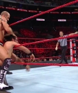 Cesaro_No_Mercy_mp41122.jpg