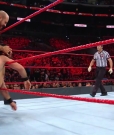 Cesaro_No_Mercy_mp41123.jpg